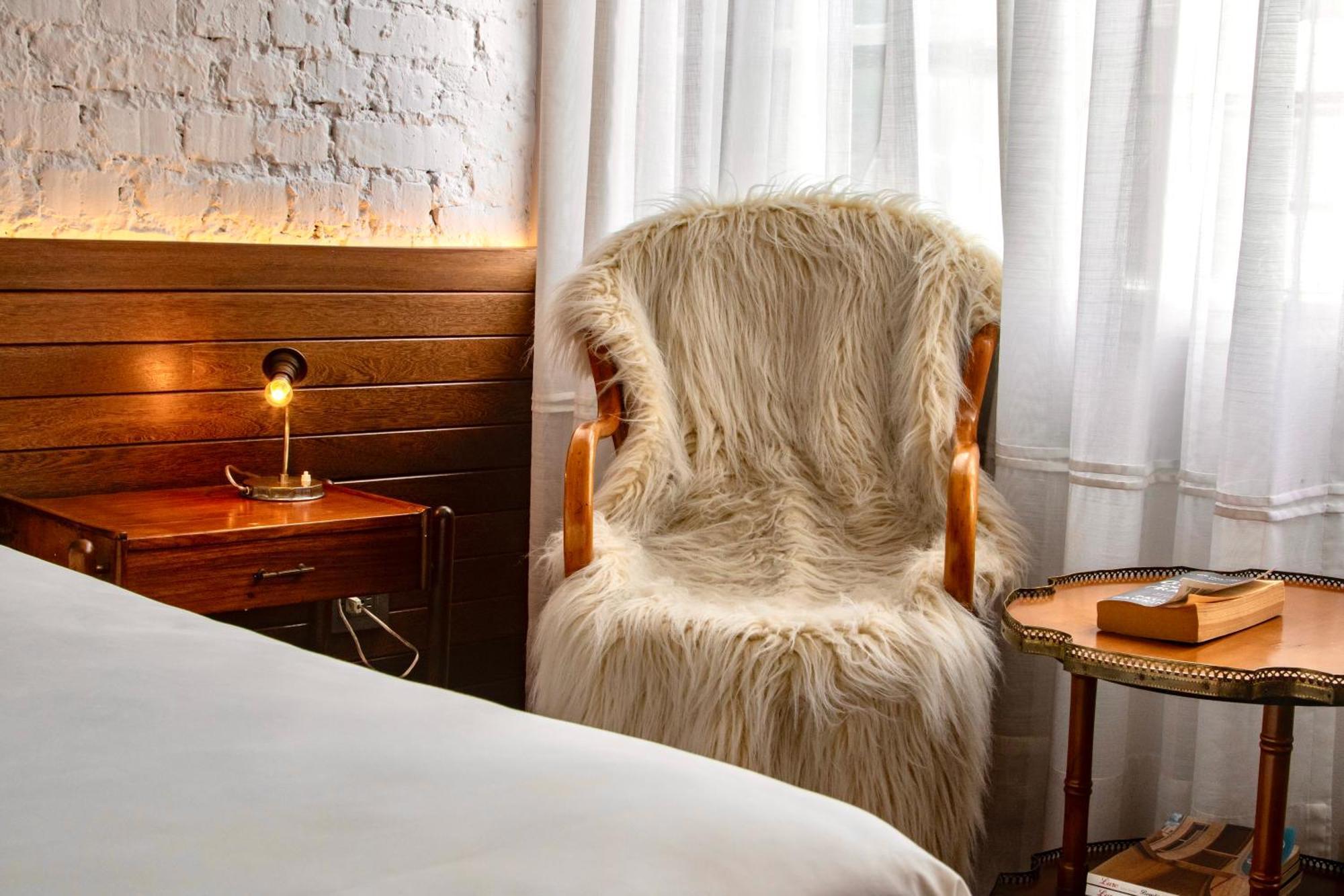 Bed and Breakfast Casa Lelyte à Bogotá Extérieur photo
