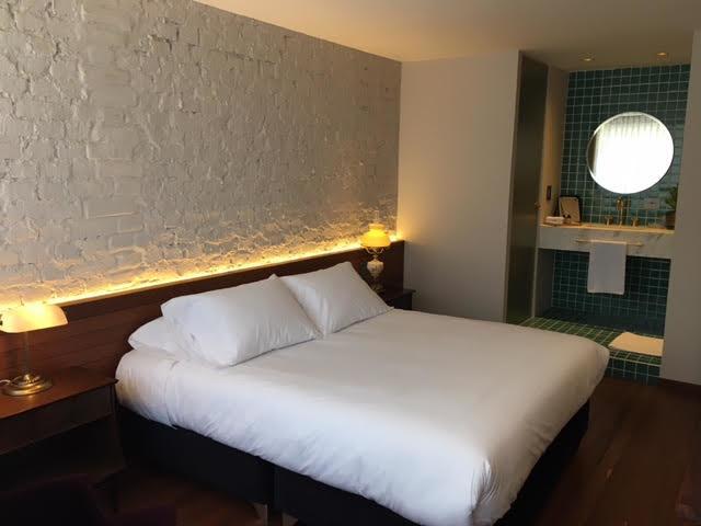 Bed and Breakfast Casa Lelyte à Bogotá Extérieur photo